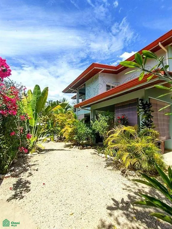 Casa Ceiba, Nicoya, 50205
