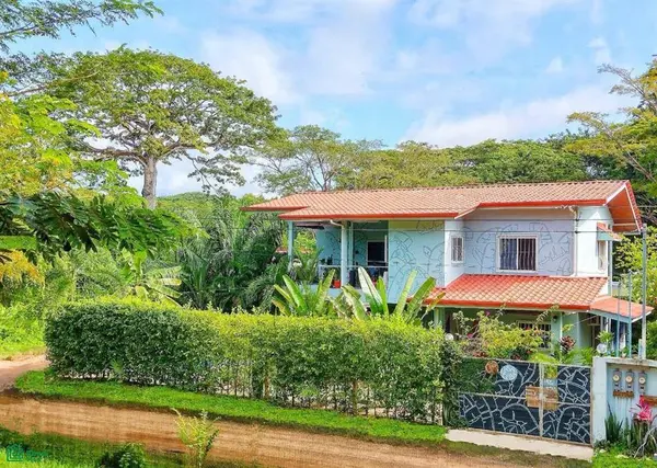 Casa Ceiba, Nicoya, 50205