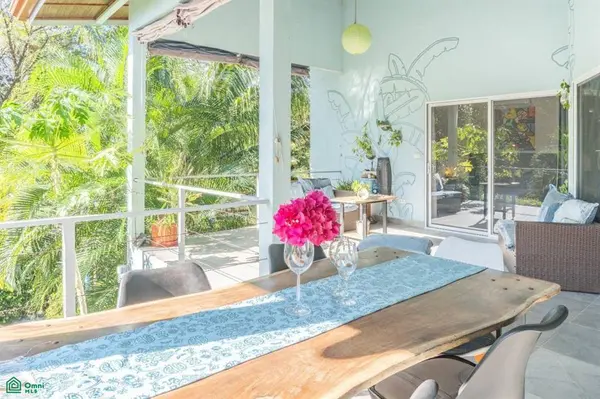 Casa Ceiba, Nicoya, 50205