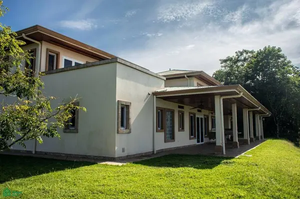 Casa Arenal, Tilaran,