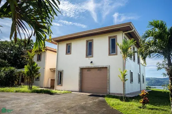Casa Arenal, Tilaran,