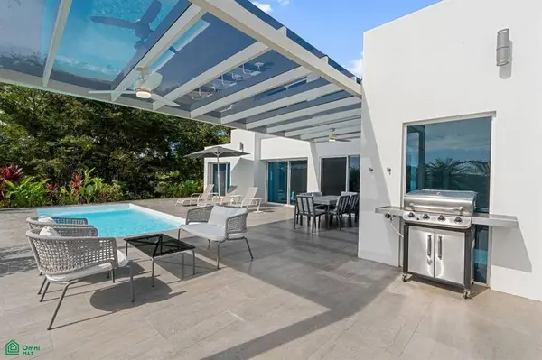 Villa Clara, Nicoya, 50205