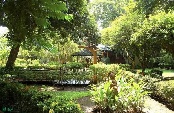 Playa Buena Vista Retreat Center, Nicoya, 50205
