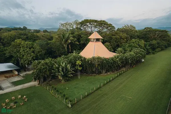 Playa Buena Vista Retreat Center, Nicoya, 50205