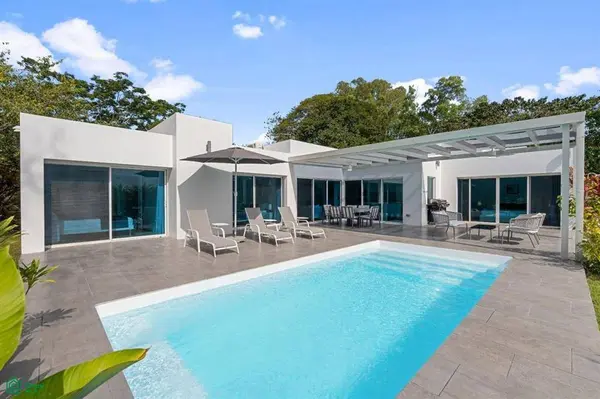 Villa Clara, Nicoya, 50205