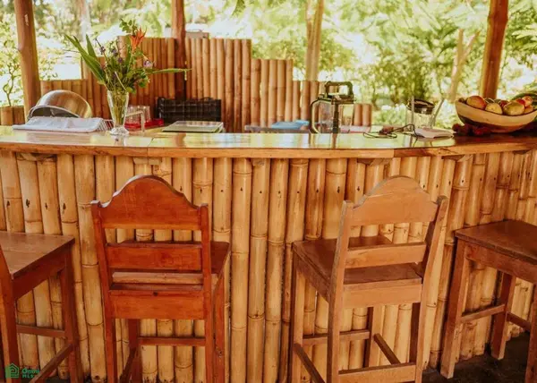 Playa Buena Vista Retreat Center, Nicoya, 50205