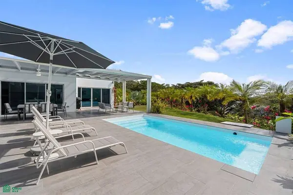 Villa Clara, Nicoya, 50205