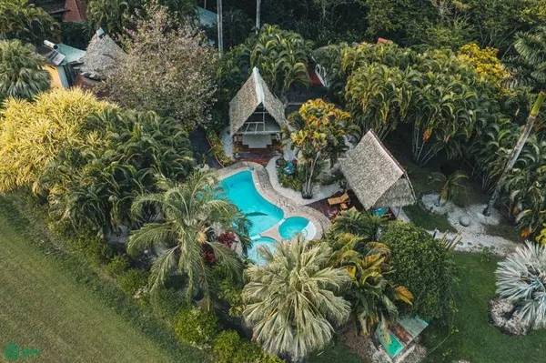 Playa Buena Vista Retreat Center, Nicoya, 50205