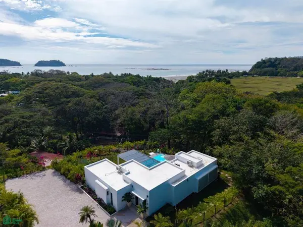 Villa Clara, Nicoya, 50205