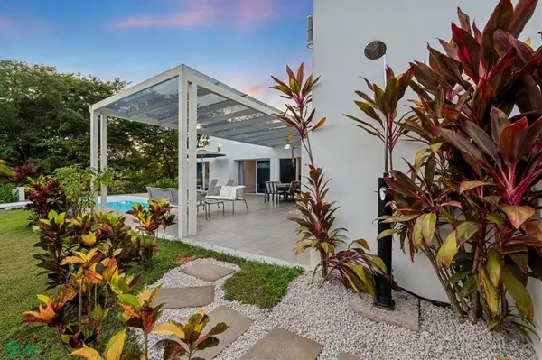 Villa Clara, Nicoya, 50205