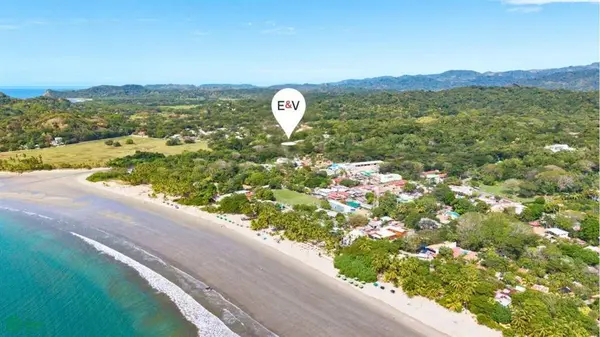 Villa Clara, Nicoya, 50205