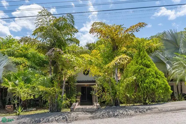 Casa Las Palmas, Hojancha, 51103