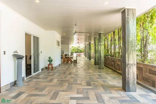 Casa Las Palmas, Hojancha, 51103