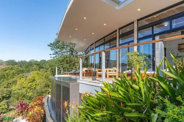 Tranquila Vista al Mar | Corozalito, 50906