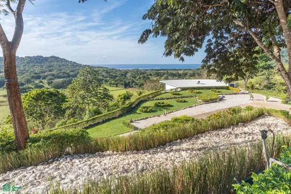 Corozalito Vista al Mar | 12,000m2, 50906