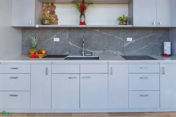 Tranquila Vista al Mar | Corozalito, 50906