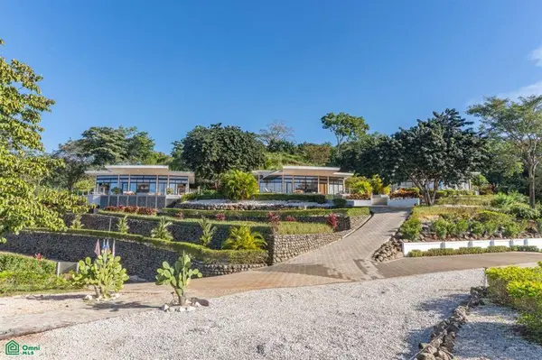 Tranquila Vista al Mar | Corozalito, 50906