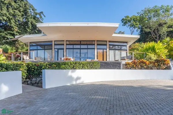 Tranquila Vista al Mar | Corozalito, 50906