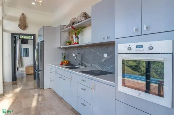 Tranquila Vista al Mar | Corozalito, 50906