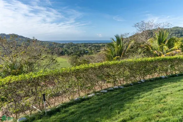 Corozalito Vista al Mar | 12,000m2, 50906