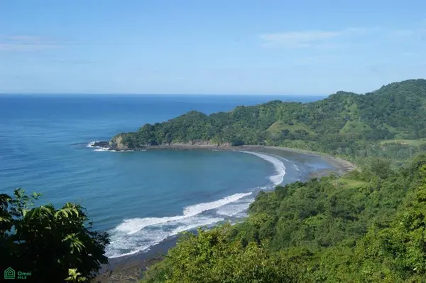 La Reserva Lot 24, 50903