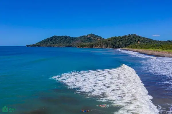 La Reserva Lot 24, 50903