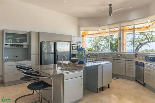 Vista Bahia Estate, Nicoya, 50205