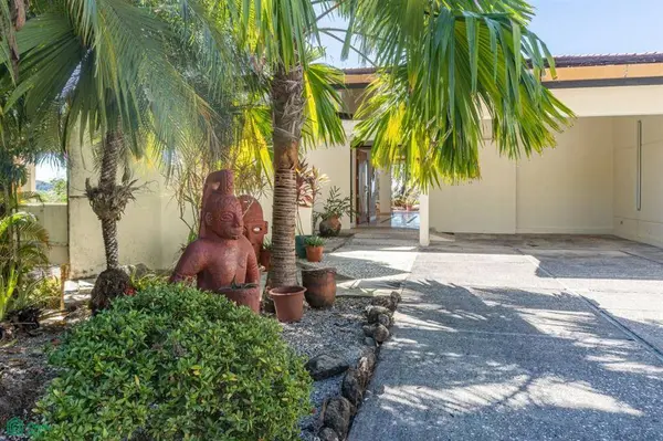 Vista Bahia Estate, Nicoya, 50205