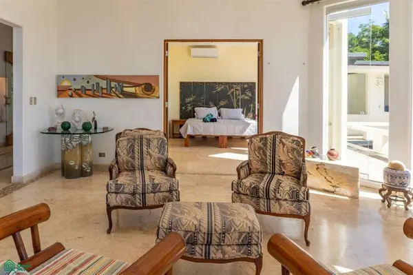 Vista Bahia Estate, Nicoya, 50205