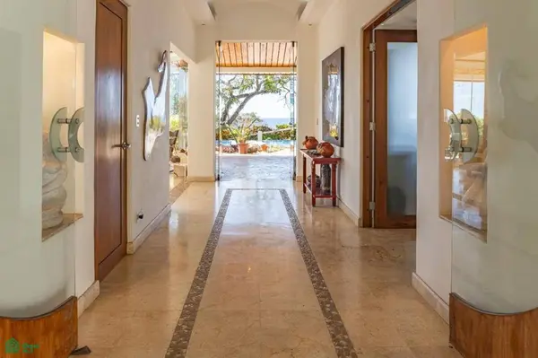 Vista Bahia Estate, Nicoya, 50205