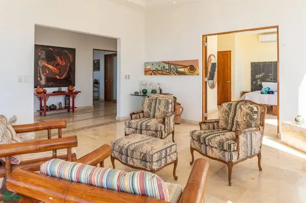 Vista Bahia Estate, Nicoya, 50205