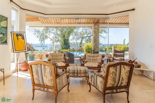 Vista Bahia Estate, Nicoya, 50205