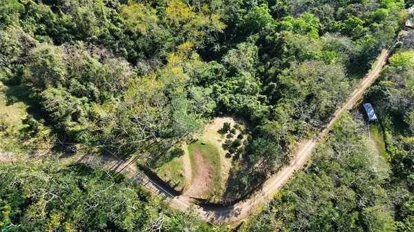 Nada Finca Naranjalito, 50205