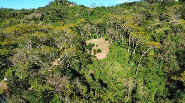 Nada Finca Naranjalito, 50205