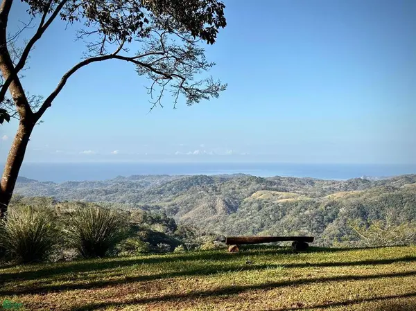 Nada Finca Naranjalito, 50205