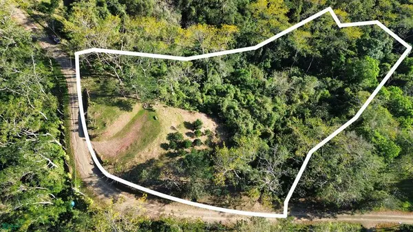 Nada Finca Naranjalito, 50205