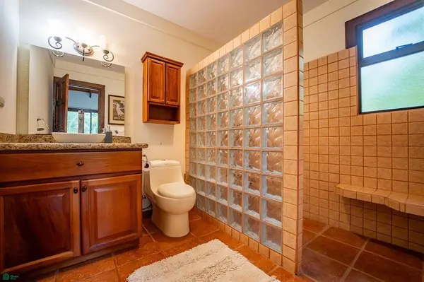 Casa Mil Colinas, 50205