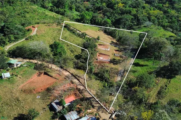 Finca Martine, 50207