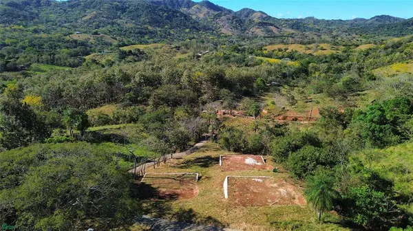 Finca Martine, 50207
