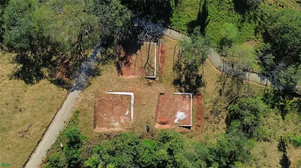 Finca Martine, 50207