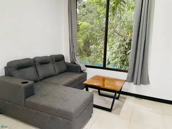 Casa Ceniceros, 50205