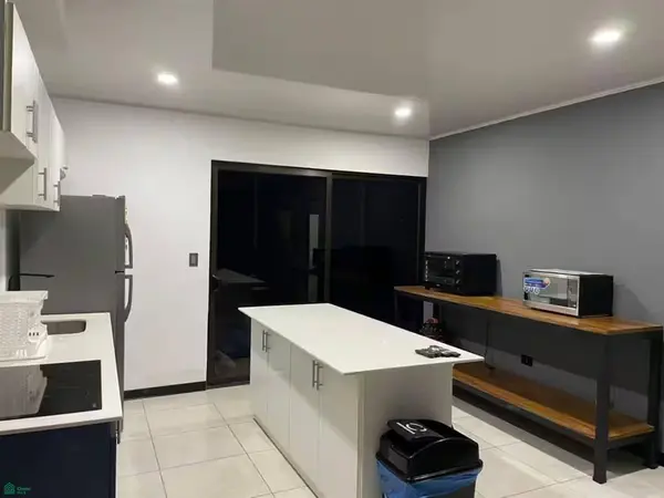 Casa Ceniceros, 50205