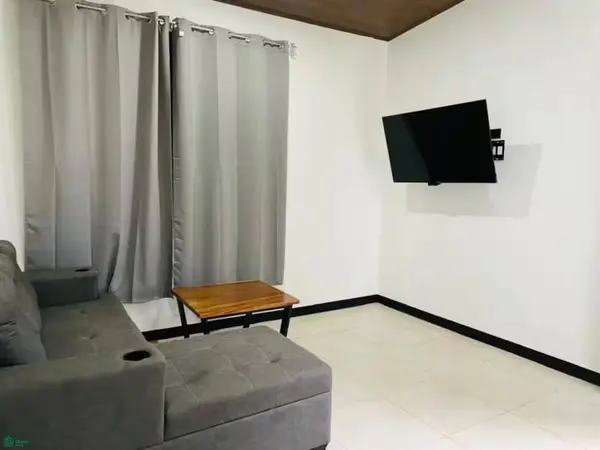 Casa Ceniceros, 50205