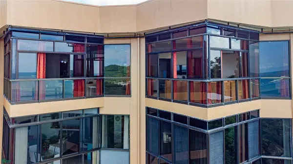 Penthouse Veneto, 50205