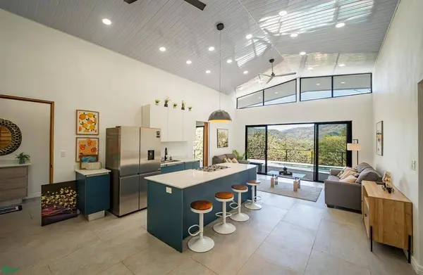 Casa Colibrí de la Montaña, 50205