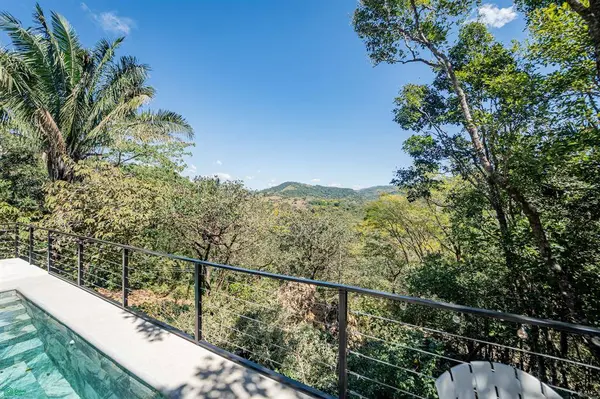 Casa Colibrí de la Montaña, 50205