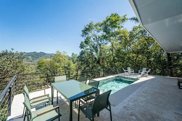 Casa Colibrí de la Montaña, 50205