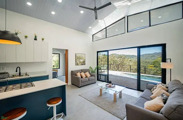 Casa Colibrí de la Montaña, 50205