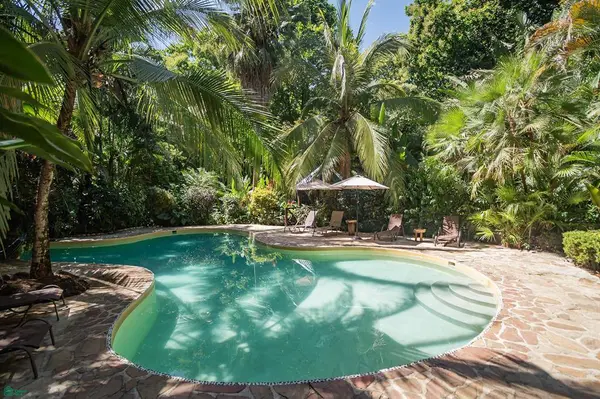 Gecko Verde Hotel, 50205