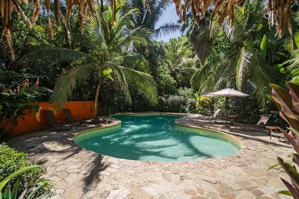 Gecko Verde Hotel, 50205